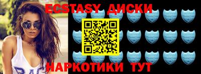 a pvp Кандалакша
